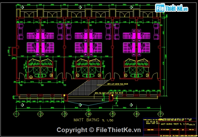 bản vẽ cad,biệt thự nhà vườn,bản vẽ biệt thự,kiến Trúc biệt thự,Bản vẽ kiến trúc biệt thự